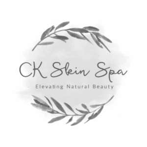ck-skin-spa-logo