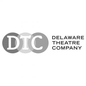 delaware-theatre-company-logo