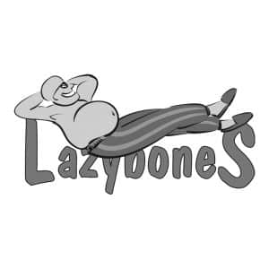 lazybones_of_de